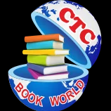 Ctcbook World